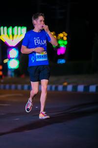 BIB: 95435
                            <button type="button" onclick="openModal(15308921)" class="btn btn-primary btn-sm float-right btn-popup" data-toggle="modal" data-target=".modal-high-quality">
                        <i class="fas fa-shopping-cart"></i> Add to Cart
                    </button>
                                            <button type="button" onclick="isThisMe(15308921, true)" class="btn btn-success btn-sm float-right btn-popup btn-isme hidden" data-toggle="tooltip" data-placement="bottom" title="นี่คือรูปของคุณใช่ไหม คลิกที่นี่เพื่อเอาเข้าอัลบั้ม">
                        <i class="fas fa-plus"></i> Add to album
                    </button>
                    <button type="button" onclick="isThisMe(15308921, false)" class="btn btn-warning btn-sm float-right btn-popup btn-isnotme hidden">
                        <i class="fas fa-ban"></i> Remove from album
                    </button>