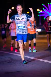 BIB: 83402
                            <button type="button" onclick="openModal(15188854)" class="btn btn-primary btn-sm float-right btn-popup" data-toggle="modal" data-target=".modal-high-quality">
                        <i class="fas fa-shopping-cart"></i> Add to Cart
                    </button>
                                            <button type="button" onclick="isThisMe(15188854, true)" class="btn btn-success btn-sm float-right btn-popup btn-isme hidden" data-toggle="tooltip" data-placement="bottom" title="นี่คือรูปของคุณใช่ไหม คลิกที่นี่เพื่อเอาเข้าอัลบั้ม">
                        <i class="fas fa-plus"></i> Add to album
                    </button>
                    <button type="button" onclick="isThisMe(15188854, false)" class="btn btn-warning btn-sm float-right btn-popup btn-isnotme hidden">
                        <i class="fas fa-ban"></i> Remove from album
                    </button>