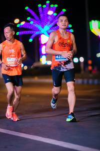 BIB: 423, 20617
                            <button type="button" onclick="openModal(15123396)" class="btn btn-primary btn-sm float-right btn-popup" data-toggle="modal" data-target=".modal-high-quality">
                        <i class="fas fa-shopping-cart"></i> Add to Cart
                    </button>
                                            <button type="button" onclick="isThisMe(15123396, true)" class="btn btn-success btn-sm float-right btn-popup btn-isme hidden" data-toggle="tooltip" data-placement="bottom" title="นี่คือรูปของคุณใช่ไหม คลิกที่นี่เพื่อเอาเข้าอัลบั้ม">
                        <i class="fas fa-plus"></i> Add to album
                    </button>
                    <button type="button" onclick="isThisMe(15123396, false)" class="btn btn-warning btn-sm float-right btn-popup btn-isnotme hidden">
                        <i class="fas fa-ban"></i> Remove from album
                    </button>