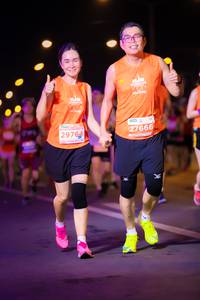 BIB: 29764, 27666
                            <button type="button" onclick="openModal(15202359)" class="btn btn-primary btn-sm float-right btn-popup" data-toggle="modal" data-target=".modal-high-quality">
                        <i class="fas fa-shopping-cart"></i> Add to Cart
                    </button>
                                            <button type="button" onclick="isThisMe(15202359, true)" class="btn btn-success btn-sm float-right btn-popup btn-isme hidden" data-toggle="tooltip" data-placement="bottom" title="นี่คือรูปของคุณใช่ไหม คลิกที่นี่เพื่อเอาเข้าอัลบั้ม">
                        <i class="fas fa-plus"></i> Add to album
                    </button>
                    <button type="button" onclick="isThisMe(15202359, false)" class="btn btn-warning btn-sm float-right btn-popup btn-isnotme hidden">
                        <i class="fas fa-ban"></i> Remove from album
                    </button>