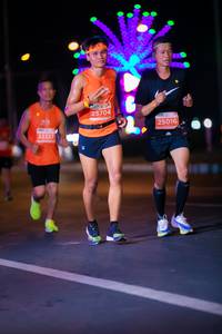 BIB: 25704, 25016, 22327
                            <button type="button" onclick="openModal(15127721)" class="btn btn-primary btn-sm float-right btn-popup" data-toggle="modal" data-target=".modal-high-quality">
                        <i class="fas fa-shopping-cart"></i> Add to Cart
                    </button>
                                            <button type="button" onclick="isThisMe(15127721, true)" class="btn btn-success btn-sm float-right btn-popup btn-isme hidden" data-toggle="tooltip" data-placement="bottom" title="นี่คือรูปของคุณใช่ไหม คลิกที่นี่เพื่อเอาเข้าอัลบั้ม">
                        <i class="fas fa-plus"></i> Add to album
                    </button>
                    <button type="button" onclick="isThisMe(15127721, false)" class="btn btn-warning btn-sm float-right btn-popup btn-isnotme hidden">
                        <i class="fas fa-ban"></i> Remove from album
                    </button>