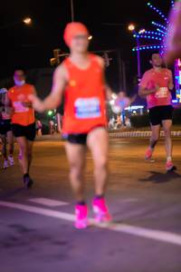 BIB: 333
                            <button type="button" onclick="openModal(15124729)" class="btn btn-primary btn-sm float-right btn-popup" data-toggle="modal" data-target=".modal-high-quality">
                        <i class="fas fa-shopping-cart"></i> Add to Cart
                    </button>
                                            <button type="button" onclick="isThisMe(15124729, true)" class="btn btn-success btn-sm float-right btn-popup btn-isme hidden" data-toggle="tooltip" data-placement="bottom" title="นี่คือรูปของคุณใช่ไหม คลิกที่นี่เพื่อเอาเข้าอัลบั้ม">
                        <i class="fas fa-plus"></i> Add to album
                    </button>
                    <button type="button" onclick="isThisMe(15124729, false)" class="btn btn-warning btn-sm float-right btn-popup btn-isnotme hidden">
                        <i class="fas fa-ban"></i> Remove from album
                    </button>