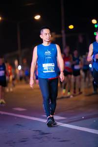 BIB: 40103
                            <button type="button" onclick="openModal(15310480)" class="btn btn-primary btn-sm float-right btn-popup" data-toggle="modal" data-target=".modal-high-quality">
                        <i class="fas fa-shopping-cart"></i> Add to Cart
                    </button>
                                            <button type="button" onclick="isThisMe(15310480, true)" class="btn btn-success btn-sm float-right btn-popup btn-isme hidden" data-toggle="tooltip" data-placement="bottom" title="นี่คือรูปของคุณใช่ไหม คลิกที่นี่เพื่อเอาเข้าอัลบั้ม">
                        <i class="fas fa-plus"></i> Add to album
                    </button>
                    <button type="button" onclick="isThisMe(15310480, false)" class="btn btn-warning btn-sm float-right btn-popup btn-isnotme hidden">
                        <i class="fas fa-ban"></i> Remove from album
                    </button>
