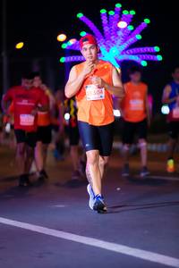 BIB: 28304
                            <button type="button" onclick="openModal(15201273)" class="btn btn-primary btn-sm float-right btn-popup" data-toggle="modal" data-target=".modal-high-quality">
                        <i class="fas fa-shopping-cart"></i> Add to Cart
                    </button>
                                            <button type="button" onclick="isThisMe(15201273, true)" class="btn btn-success btn-sm float-right btn-popup btn-isme hidden" data-toggle="tooltip" data-placement="bottom" title="นี่คือรูปของคุณใช่ไหม คลิกที่นี่เพื่อเอาเข้าอัลบั้ม">
                        <i class="fas fa-plus"></i> Add to album
                    </button>
                    <button type="button" onclick="isThisMe(15201273, false)" class="btn btn-warning btn-sm float-right btn-popup btn-isnotme hidden">
                        <i class="fas fa-ban"></i> Remove from album
                    </button>