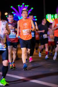 BIB: 205, 40350
                            <button type="button" onclick="openModal(15194995)" class="btn btn-primary btn-sm float-right btn-popup" data-toggle="modal" data-target=".modal-high-quality">
                        <i class="fas fa-shopping-cart"></i> Add to Cart
                    </button>
                                            <button type="button" onclick="isThisMe(15194995, true)" class="btn btn-success btn-sm float-right btn-popup btn-isme hidden" data-toggle="tooltip" data-placement="bottom" title="นี่คือรูปของคุณใช่ไหม คลิกที่นี่เพื่อเอาเข้าอัลบั้ม">
                        <i class="fas fa-plus"></i> Add to album
                    </button>
                    <button type="button" onclick="isThisMe(15194995, false)" class="btn btn-warning btn-sm float-right btn-popup btn-isnotme hidden">
                        <i class="fas fa-ban"></i> Remove from album
                    </button>