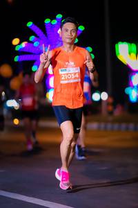 BIB: 21054
                            <button type="button" onclick="openModal(15120157)" class="btn btn-primary btn-sm float-right btn-popup" data-toggle="modal" data-target=".modal-high-quality">
                        <i class="fas fa-shopping-cart"></i> Add to Cart
                    </button>
                                            <button type="button" onclick="isThisMe(15120157, true)" class="btn btn-success btn-sm float-right btn-popup btn-isme hidden" data-toggle="tooltip" data-placement="bottom" title="นี่คือรูปของคุณใช่ไหม คลิกที่นี่เพื่อเอาเข้าอัลบั้ม">
                        <i class="fas fa-plus"></i> Add to album
                    </button>
                    <button type="button" onclick="isThisMe(15120157, false)" class="btn btn-warning btn-sm float-right btn-popup btn-isnotme hidden">
                        <i class="fas fa-ban"></i> Remove from album
                    </button>