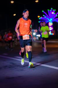 BIB: 27282, 
                            <button type="button" onclick="openModal(15128011)" class="btn btn-primary btn-sm float-right btn-popup" data-toggle="modal" data-target=".modal-high-quality">
                        <i class="fas fa-shopping-cart"></i> Add to Cart
                    </button>
                                            <button type="button" onclick="isThisMe(15128011, true)" class="btn btn-success btn-sm float-right btn-popup btn-isme hidden" data-toggle="tooltip" data-placement="bottom" title="นี่คือรูปของคุณใช่ไหม คลิกที่นี่เพื่อเอาเข้าอัลบั้ม">
                        <i class="fas fa-plus"></i> Add to album
                    </button>
                    <button type="button" onclick="isThisMe(15128011, false)" class="btn btn-warning btn-sm float-right btn-popup btn-isnotme hidden">
                        <i class="fas fa-ban"></i> Remove from album
                    </button>