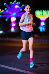 BIB: 22950
                            <button type="button" onclick="openModal(15120113)" class="btn btn-primary btn-sm float-right btn-popup" data-toggle="modal" data-target=".modal-high-quality">
                        <i class="fas fa-shopping-cart"></i> Add to Cart
                    </button>
                                            <button type="button" onclick="isThisMe(15120113, true)" class="btn btn-success btn-sm float-right btn-popup btn-isme hidden" data-toggle="tooltip" data-placement="bottom" title="นี่คือรูปของคุณใช่ไหม คลิกที่นี่เพื่อเอาเข้าอัลบั้ม">
                        <i class="fas fa-plus"></i> Add to album
                    </button>
                    <button type="button" onclick="isThisMe(15120113, false)" class="btn btn-warning btn-sm float-right btn-popup btn-isnotme hidden">
                        <i class="fas fa-ban"></i> Remove from album
                    </button>