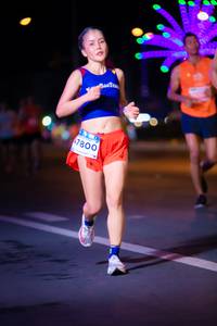 BIB: 47800
                            <button type="button" onclick="openModal(15183147)" class="btn btn-primary btn-sm float-right btn-popup" data-toggle="modal" data-target=".modal-high-quality">
                        <i class="fas fa-shopping-cart"></i> Add to Cart
                    </button>
                                            <button type="button" onclick="isThisMe(15183147, true)" class="btn btn-success btn-sm float-right btn-popup btn-isme hidden" data-toggle="tooltip" data-placement="bottom" title="นี่คือรูปของคุณใช่ไหม คลิกที่นี่เพื่อเอาเข้าอัลบั้ม">
                        <i class="fas fa-plus"></i> Add to album
                    </button>
                    <button type="button" onclick="isThisMe(15183147, false)" class="btn btn-warning btn-sm float-right btn-popup btn-isnotme hidden">
                        <i class="fas fa-ban"></i> Remove from album
                    </button>