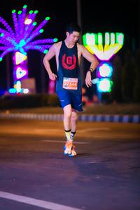 BIB: 27344, 0000
                            <button type="button" onclick="openModal(15124179)" class="btn btn-primary btn-sm float-right btn-popup" data-toggle="modal" data-target=".modal-high-quality">
                        <i class="fas fa-shopping-cart"></i> Add to Cart
                    </button>
                                            <button type="button" onclick="isThisMe(15124179, true)" class="btn btn-success btn-sm float-right btn-popup btn-isme hidden" data-toggle="tooltip" data-placement="bottom" title="นี่คือรูปของคุณใช่ไหม คลิกที่นี่เพื่อเอาเข้าอัลบั้ม">
                        <i class="fas fa-plus"></i> Add to album
                    </button>
                    <button type="button" onclick="isThisMe(15124179, false)" class="btn btn-warning btn-sm float-right btn-popup btn-isnotme hidden">
                        <i class="fas fa-ban"></i> Remove from album
                    </button>