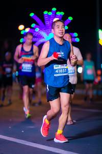 BIB: 41851
                            <button type="button" onclick="openModal(15295173)" class="btn btn-primary btn-sm float-right btn-popup" data-toggle="modal" data-target=".modal-high-quality">
                        <i class="fas fa-shopping-cart"></i> Add to Cart
                    </button>
                                            <button type="button" onclick="isThisMe(15295173, true)" class="btn btn-success btn-sm float-right btn-popup btn-isme hidden" data-toggle="tooltip" data-placement="bottom" title="นี่คือรูปของคุณใช่ไหม คลิกที่นี่เพื่อเอาเข้าอัลบั้ม">
                        <i class="fas fa-plus"></i> Add to album
                    </button>
                    <button type="button" onclick="isThisMe(15295173, false)" class="btn btn-warning btn-sm float-right btn-popup btn-isnotme hidden">
                        <i class="fas fa-ban"></i> Remove from album
                    </button>