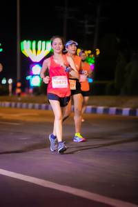 BIB: 28475
                            <button type="button" onclick="openModal(15187062)" class="btn btn-primary btn-sm float-right btn-popup" data-toggle="modal" data-target=".modal-high-quality">
                        <i class="fas fa-shopping-cart"></i> Add to Cart
                    </button>
                                            <button type="button" onclick="isThisMe(15187062, true)" class="btn btn-success btn-sm float-right btn-popup btn-isme hidden" data-toggle="tooltip" data-placement="bottom" title="นี่คือรูปของคุณใช่ไหม คลิกที่นี่เพื่อเอาเข้าอัลบั้ม">
                        <i class="fas fa-plus"></i> Add to album
                    </button>
                    <button type="button" onclick="isThisMe(15187062, false)" class="btn btn-warning btn-sm float-right btn-popup btn-isnotme hidden">
                        <i class="fas fa-ban"></i> Remove from album
                    </button>