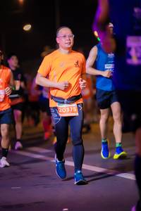 BIB: 20375
                            <button type="button" onclick="openModal(15203548)" class="btn btn-primary btn-sm float-right btn-popup" data-toggle="modal" data-target=".modal-high-quality">
                        <i class="fas fa-shopping-cart"></i> Add to Cart
                    </button>
                                            <button type="button" onclick="isThisMe(15203548, true)" class="btn btn-success btn-sm float-right btn-popup btn-isme hidden" data-toggle="tooltip" data-placement="bottom" title="นี่คือรูปของคุณใช่ไหม คลิกที่นี่เพื่อเอาเข้าอัลบั้ม">
                        <i class="fas fa-plus"></i> Add to album
                    </button>
                    <button type="button" onclick="isThisMe(15203548, false)" class="btn btn-warning btn-sm float-right btn-popup btn-isnotme hidden">
                        <i class="fas fa-ban"></i> Remove from album
                    </button>