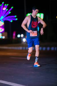 BIB: 27344
                            <button type="button" onclick="openModal(15124195)" class="btn btn-primary btn-sm float-right btn-popup" data-toggle="modal" data-target=".modal-high-quality">
                        <i class="fas fa-shopping-cart"></i> Add to Cart
                    </button>
                                            <button type="button" onclick="isThisMe(15124195, true)" class="btn btn-success btn-sm float-right btn-popup btn-isme hidden" data-toggle="tooltip" data-placement="bottom" title="นี่คือรูปของคุณใช่ไหม คลิกที่นี่เพื่อเอาเข้าอัลบั้ม">
                        <i class="fas fa-plus"></i> Add to album
                    </button>
                    <button type="button" onclick="isThisMe(15124195, false)" class="btn btn-warning btn-sm float-right btn-popup btn-isnotme hidden">
                        <i class="fas fa-ban"></i> Remove from album
                    </button>