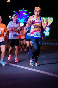 BIB: 41777, 47156, 3180
                            <button type="button" onclick="openModal(15287681)" class="btn btn-primary btn-sm float-right btn-popup" data-toggle="modal" data-target=".modal-high-quality">
                        <i class="fas fa-shopping-cart"></i> Add to Cart
                    </button>
                                            <button type="button" onclick="isThisMe(15287681, true)" class="btn btn-success btn-sm float-right btn-popup btn-isme hidden" data-toggle="tooltip" data-placement="bottom" title="นี่คือรูปของคุณใช่ไหม คลิกที่นี่เพื่อเอาเข้าอัลบั้ม">
                        <i class="fas fa-plus"></i> Add to album
                    </button>
                    <button type="button" onclick="isThisMe(15287681, false)" class="btn btn-warning btn-sm float-right btn-popup btn-isnotme hidden">
                        <i class="fas fa-ban"></i> Remove from album
                    </button>