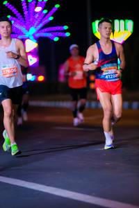 BIB: 27606, 4128
                            <button type="button" onclick="openModal(15128003)" class="btn btn-primary btn-sm float-right btn-popup" data-toggle="modal" data-target=".modal-high-quality">
                        <i class="fas fa-shopping-cart"></i> Add to Cart
                    </button>
                                            <button type="button" onclick="isThisMe(15128003, true)" class="btn btn-success btn-sm float-right btn-popup btn-isme hidden" data-toggle="tooltip" data-placement="bottom" title="นี่คือรูปของคุณใช่ไหม คลิกที่นี่เพื่อเอาเข้าอัลบั้ม">
                        <i class="fas fa-plus"></i> Add to album
                    </button>
                    <button type="button" onclick="isThisMe(15128003, false)" class="btn btn-warning btn-sm float-right btn-popup btn-isnotme hidden">
                        <i class="fas fa-ban"></i> Remove from album
                    </button>