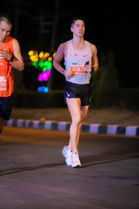 BIB: 21825
                            <button type="button" onclick="openModal(15128321)" class="btn btn-primary btn-sm float-right btn-popup" data-toggle="modal" data-target=".modal-high-quality">
                        <i class="fas fa-shopping-cart"></i> Add to Cart
                    </button>
                                            <button type="button" onclick="isThisMe(15128321, true)" class="btn btn-success btn-sm float-right btn-popup btn-isme hidden" data-toggle="tooltip" data-placement="bottom" title="นี่คือรูปของคุณใช่ไหม คลิกที่นี่เพื่อเอาเข้าอัลบั้ม">
                        <i class="fas fa-plus"></i> Add to album
                    </button>
                    <button type="button" onclick="isThisMe(15128321, false)" class="btn btn-warning btn-sm float-right btn-popup btn-isnotme hidden">
                        <i class="fas fa-ban"></i> Remove from album
                    </button>