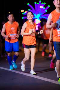 BIB: 26106
                            <button type="button" onclick="openModal(15292057)" class="btn btn-primary btn-sm float-right btn-popup" data-toggle="modal" data-target=".modal-high-quality">
                        <i class="fas fa-shopping-cart"></i> Add to Cart
                    </button>
                                            <button type="button" onclick="isThisMe(15292057, true)" class="btn btn-success btn-sm float-right btn-popup btn-isme hidden" data-toggle="tooltip" data-placement="bottom" title="นี่คือรูปของคุณใช่ไหม คลิกที่นี่เพื่อเอาเข้าอัลบั้ม">
                        <i class="fas fa-plus"></i> Add to album
                    </button>
                    <button type="button" onclick="isThisMe(15292057, false)" class="btn btn-warning btn-sm float-right btn-popup btn-isnotme hidden">
                        <i class="fas fa-ban"></i> Remove from album
                    </button>