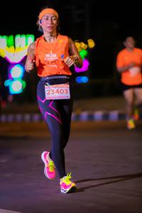 BIB: 23403
                            <button type="button" onclick="openModal(15141375)" class="btn btn-primary btn-sm float-right btn-popup" data-toggle="modal" data-target=".modal-high-quality">
                        <i class="fas fa-shopping-cart"></i> Add to Cart
                    </button>
                                            <button type="button" onclick="isThisMe(15141375, true)" class="btn btn-success btn-sm float-right btn-popup btn-isme hidden" data-toggle="tooltip" data-placement="bottom" title="นี่คือรูปของคุณใช่ไหม คลิกที่นี่เพื่อเอาเข้าอัลบั้ม">
                        <i class="fas fa-plus"></i> Add to album
                    </button>
                    <button type="button" onclick="isThisMe(15141375, false)" class="btn btn-warning btn-sm float-right btn-popup btn-isnotme hidden">
                        <i class="fas fa-ban"></i> Remove from album
                    </button>