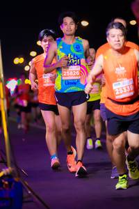 BIB: 25826, 25339
                            <button type="button" onclick="openModal(15198720)" class="btn btn-primary btn-sm float-right btn-popup" data-toggle="modal" data-target=".modal-high-quality">
                        <i class="fas fa-shopping-cart"></i> Add to Cart
                    </button>
                                            <button type="button" onclick="isThisMe(15198720, true)" class="btn btn-success btn-sm float-right btn-popup btn-isme hidden" data-toggle="tooltip" data-placement="bottom" title="นี่คือรูปของคุณใช่ไหม คลิกที่นี่เพื่อเอาเข้าอัลบั้ม">
                        <i class="fas fa-plus"></i> Add to album
                    </button>
                    <button type="button" onclick="isThisMe(15198720, false)" class="btn btn-warning btn-sm float-right btn-popup btn-isnotme hidden">
                        <i class="fas fa-ban"></i> Remove from album
                    </button>
