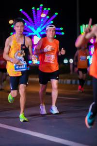 BIB: 20007, 41881
                            <button type="button" onclick="openModal(15189106)" class="btn btn-primary btn-sm float-right btn-popup" data-toggle="modal" data-target=".modal-high-quality">
                        <i class="fas fa-shopping-cart"></i> Add to Cart
                    </button>
                                            <button type="button" onclick="isThisMe(15189106, true)" class="btn btn-success btn-sm float-right btn-popup btn-isme hidden" data-toggle="tooltip" data-placement="bottom" title="นี่คือรูปของคุณใช่ไหม คลิกที่นี่เพื่อเอาเข้าอัลบั้ม">
                        <i class="fas fa-plus"></i> Add to album
                    </button>
                    <button type="button" onclick="isThisMe(15189106, false)" class="btn btn-warning btn-sm float-right btn-popup btn-isnotme hidden">
                        <i class="fas fa-ban"></i> Remove from album
                    </button>