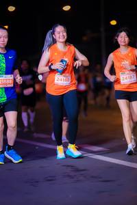 BIB: 21888, 24188, 24187
                            <button type="button" onclick="openModal(15292723)" class="btn btn-primary btn-sm float-right btn-popup" data-toggle="modal" data-target=".modal-high-quality">
                        <i class="fas fa-shopping-cart"></i> Add to Cart
                    </button>
                                            <button type="button" onclick="isThisMe(15292723, true)" class="btn btn-success btn-sm float-right btn-popup btn-isme hidden" data-toggle="tooltip" data-placement="bottom" title="นี่คือรูปของคุณใช่ไหม คลิกที่นี่เพื่อเอาเข้าอัลบั้ม">
                        <i class="fas fa-plus"></i> Add to album
                    </button>
                    <button type="button" onclick="isThisMe(15292723, false)" class="btn btn-warning btn-sm float-right btn-popup btn-isnotme hidden">
                        <i class="fas fa-ban"></i> Remove from album
                    </button>
