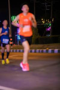 BIB: 
                            <button type="button" onclick="openModal(15142215)" class="btn btn-primary btn-sm float-right btn-popup" data-toggle="modal" data-target=".modal-high-quality">
                        <i class="fas fa-shopping-cart"></i> Add to Cart
                    </button>
                                            <button type="button" onclick="isThisMe(15142215, true)" class="btn btn-success btn-sm float-right btn-popup btn-isme hidden" data-toggle="tooltip" data-placement="bottom" title="นี่คือรูปของคุณใช่ไหม คลิกที่นี่เพื่อเอาเข้าอัลบั้ม">
                        <i class="fas fa-plus"></i> Add to album
                    </button>
                    <button type="button" onclick="isThisMe(15142215, false)" class="btn btn-warning btn-sm float-right btn-popup btn-isnotme hidden">
                        <i class="fas fa-ban"></i> Remove from album
                    </button>