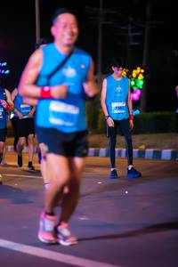 BIB: 13363
                            <button type="button" onclick="openModal(15312765)" class="btn btn-primary btn-sm float-right btn-popup" data-toggle="modal" data-target=".modal-high-quality">
                        <i class="fas fa-shopping-cart"></i> Add to Cart
                    </button>
                                            <button type="button" onclick="isThisMe(15312765, true)" class="btn btn-success btn-sm float-right btn-popup btn-isme hidden" data-toggle="tooltip" data-placement="bottom" title="นี่คือรูปของคุณใช่ไหม คลิกที่นี่เพื่อเอาเข้าอัลบั้ม">
                        <i class="fas fa-plus"></i> Add to album
                    </button>
                    <button type="button" onclick="isThisMe(15312765, false)" class="btn btn-warning btn-sm float-right btn-popup btn-isnotme hidden">
                        <i class="fas fa-ban"></i> Remove from album
                    </button>