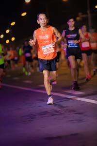 BIB: 48155, 26764
                            <button type="button" onclick="openModal(15140996)" class="btn btn-primary btn-sm float-right btn-popup" data-toggle="modal" data-target=".modal-high-quality">
                        <i class="fas fa-shopping-cart"></i> Add to Cart
                    </button>
                                            <button type="button" onclick="isThisMe(15140996, true)" class="btn btn-success btn-sm float-right btn-popup btn-isme hidden" data-toggle="tooltip" data-placement="bottom" title="นี่คือรูปของคุณใช่ไหม คลิกที่นี่เพื่อเอาเข้าอัลบั้ม">
                        <i class="fas fa-plus"></i> Add to album
                    </button>
                    <button type="button" onclick="isThisMe(15140996, false)" class="btn btn-warning btn-sm float-right btn-popup btn-isnotme hidden">
                        <i class="fas fa-ban"></i> Remove from album
                    </button>