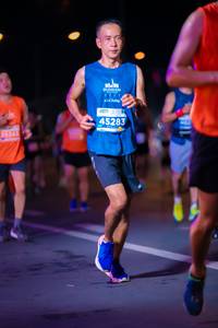 BIB: 2021, 45283, 514
                            <button type="button" onclick="openModal(15200553)" class="btn btn-primary btn-sm float-right btn-popup" data-toggle="modal" data-target=".modal-high-quality">
                        <i class="fas fa-shopping-cart"></i> Add to Cart
                    </button>
                                            <button type="button" onclick="isThisMe(15200553, true)" class="btn btn-success btn-sm float-right btn-popup btn-isme hidden" data-toggle="tooltip" data-placement="bottom" title="นี่คือรูปของคุณใช่ไหม คลิกที่นี่เพื่อเอาเข้าอัลบั้ม">
                        <i class="fas fa-plus"></i> Add to album
                    </button>
                    <button type="button" onclick="isThisMe(15200553, false)" class="btn btn-warning btn-sm float-right btn-popup btn-isnotme hidden">
                        <i class="fas fa-ban"></i> Remove from album
                    </button>