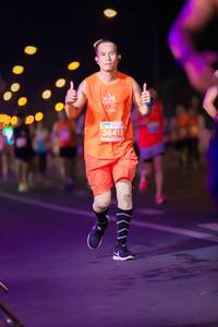 BIB: 26413
                            <button type="button" onclick="openModal(15192002)" class="btn btn-primary btn-sm float-right btn-popup" data-toggle="modal" data-target=".modal-high-quality">
                        <i class="fas fa-shopping-cart"></i> Add to Cart
                    </button>
                                            <button type="button" onclick="isThisMe(15192002, true)" class="btn btn-success btn-sm float-right btn-popup btn-isme hidden" data-toggle="tooltip" data-placement="bottom" title="นี่คือรูปของคุณใช่ไหม คลิกที่นี่เพื่อเอาเข้าอัลบั้ม">
                        <i class="fas fa-plus"></i> Add to album
                    </button>
                    <button type="button" onclick="isThisMe(15192002, false)" class="btn btn-warning btn-sm float-right btn-popup btn-isnotme hidden">
                        <i class="fas fa-ban"></i> Remove from album
                    </button>