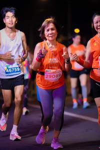 BIB: 46759, 29089
                            <button type="button" onclick="openModal(15288929)" class="btn btn-primary btn-sm float-right btn-popup" data-toggle="modal" data-target=".modal-high-quality">
                        <i class="fas fa-shopping-cart"></i> Add to Cart
                    </button>
                                            <button type="button" onclick="isThisMe(15288929, true)" class="btn btn-success btn-sm float-right btn-popup btn-isme hidden" data-toggle="tooltip" data-placement="bottom" title="นี่คือรูปของคุณใช่ไหม คลิกที่นี่เพื่อเอาเข้าอัลบั้ม">
                        <i class="fas fa-plus"></i> Add to album
                    </button>
                    <button type="button" onclick="isThisMe(15288929, false)" class="btn btn-warning btn-sm float-right btn-popup btn-isnotme hidden">
                        <i class="fas fa-ban"></i> Remove from album
                    </button>