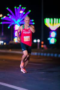 BIB: 20273
                            <button type="button" onclick="openModal(15120359)" class="btn btn-primary btn-sm float-right btn-popup" data-toggle="modal" data-target=".modal-high-quality">
                        <i class="fas fa-shopping-cart"></i> Add to Cart
                    </button>
                                            <button type="button" onclick="isThisMe(15120359, true)" class="btn btn-success btn-sm float-right btn-popup btn-isme hidden" data-toggle="tooltip" data-placement="bottom" title="นี่คือรูปของคุณใช่ไหม คลิกที่นี่เพื่อเอาเข้าอัลบั้ม">
                        <i class="fas fa-plus"></i> Add to album
                    </button>
                    <button type="button" onclick="isThisMe(15120359, false)" class="btn btn-warning btn-sm float-right btn-popup btn-isnotme hidden">
                        <i class="fas fa-ban"></i> Remove from album
                    </button>