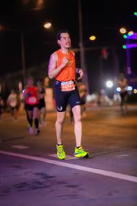 BIB: 20149
                            <button type="button" onclick="openModal(15141617)" class="btn btn-primary btn-sm float-right btn-popup" data-toggle="modal" data-target=".modal-high-quality">
                        <i class="fas fa-shopping-cart"></i> Add to Cart
                    </button>
                                            <button type="button" onclick="isThisMe(15141617, true)" class="btn btn-success btn-sm float-right btn-popup btn-isme hidden" data-toggle="tooltip" data-placement="bottom" title="นี่คือรูปของคุณใช่ไหม คลิกที่นี่เพื่อเอาเข้าอัลบั้ม">
                        <i class="fas fa-plus"></i> Add to album
                    </button>
                    <button type="button" onclick="isThisMe(15141617, false)" class="btn btn-warning btn-sm float-right btn-popup btn-isnotme hidden">
                        <i class="fas fa-ban"></i> Remove from album
                    </button>