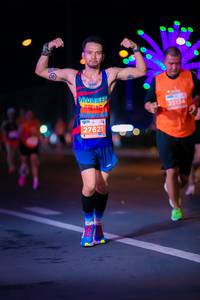 BIB: 25134, 27621
                            <button type="button" onclick="openModal(15186038)" class="btn btn-primary btn-sm float-right btn-popup" data-toggle="modal" data-target=".modal-high-quality">
                        <i class="fas fa-shopping-cart"></i> Add to Cart
                    </button>
                                            <button type="button" onclick="isThisMe(15186038, true)" class="btn btn-success btn-sm float-right btn-popup btn-isme hidden" data-toggle="tooltip" data-placement="bottom" title="นี่คือรูปของคุณใช่ไหม คลิกที่นี่เพื่อเอาเข้าอัลบั้ม">
                        <i class="fas fa-plus"></i> Add to album
                    </button>
                    <button type="button" onclick="isThisMe(15186038, false)" class="btn btn-warning btn-sm float-right btn-popup btn-isnotme hidden">
                        <i class="fas fa-ban"></i> Remove from album
                    </button>