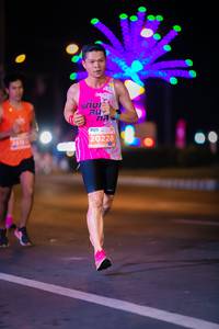 BIB: 70169, 20228
                            <button type="button" onclick="openModal(15120508)" class="btn btn-primary btn-sm float-right btn-popup" data-toggle="modal" data-target=".modal-high-quality">
                        <i class="fas fa-shopping-cart"></i> Add to Cart
                    </button>
                                            <button type="button" onclick="isThisMe(15120508, true)" class="btn btn-success btn-sm float-right btn-popup btn-isme hidden" data-toggle="tooltip" data-placement="bottom" title="นี่คือรูปของคุณใช่ไหม คลิกที่นี่เพื่อเอาเข้าอัลบั้ม">
                        <i class="fas fa-plus"></i> Add to album
                    </button>
                    <button type="button" onclick="isThisMe(15120508, false)" class="btn btn-warning btn-sm float-right btn-popup btn-isnotme hidden">
                        <i class="fas fa-ban"></i> Remove from album
                    </button>