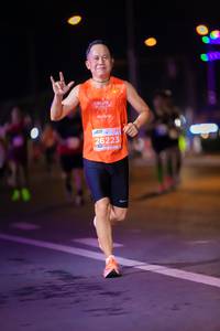 BIB: 26223
                            <button type="button" onclick="openModal(15126887)" class="btn btn-primary btn-sm float-right btn-popup" data-toggle="modal" data-target=".modal-high-quality">
                        <i class="fas fa-shopping-cart"></i> Add to Cart
                    </button>
                                            <button type="button" onclick="isThisMe(15126887, true)" class="btn btn-success btn-sm float-right btn-popup btn-isme hidden" data-toggle="tooltip" data-placement="bottom" title="นี่คือรูปของคุณใช่ไหม คลิกที่นี่เพื่อเอาเข้าอัลบั้ม">
                        <i class="fas fa-plus"></i> Add to album
                    </button>
                    <button type="button" onclick="isThisMe(15126887, false)" class="btn btn-warning btn-sm float-right btn-popup btn-isnotme hidden">
                        <i class="fas fa-ban"></i> Remove from album
                    </button>