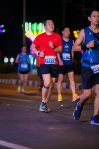 BIB: 45773, 45925, 467
                            <button type="button" onclick="openModal(15312004)" class="btn btn-primary btn-sm float-right btn-popup" data-toggle="modal" data-target=".modal-high-quality">
                        <i class="fas fa-shopping-cart"></i> Add to Cart
                    </button>
                                            <button type="button" onclick="isThisMe(15312004, true)" class="btn btn-success btn-sm float-right btn-popup btn-isme hidden" data-toggle="tooltip" data-placement="bottom" title="นี่คือรูปของคุณใช่ไหม คลิกที่นี่เพื่อเอาเข้าอัลบั้ม">
                        <i class="fas fa-plus"></i> Add to album
                    </button>
                    <button type="button" onclick="isThisMe(15312004, false)" class="btn btn-warning btn-sm float-right btn-popup btn-isnotme hidden">
                        <i class="fas fa-ban"></i> Remove from album
                    </button>