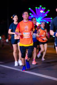 BIB: 25395, 6259, 21558
                            <button type="button" onclick="openModal(15190116)" class="btn btn-primary btn-sm float-right btn-popup" data-toggle="modal" data-target=".modal-high-quality">
                        <i class="fas fa-shopping-cart"></i> Add to Cart
                    </button>
                                            <button type="button" onclick="isThisMe(15190116, true)" class="btn btn-success btn-sm float-right btn-popup btn-isme hidden" data-toggle="tooltip" data-placement="bottom" title="นี่คือรูปของคุณใช่ไหม คลิกที่นี่เพื่อเอาเข้าอัลบั้ม">
                        <i class="fas fa-plus"></i> Add to album
                    </button>
                    <button type="button" onclick="isThisMe(15190116, false)" class="btn btn-warning btn-sm float-right btn-popup btn-isnotme hidden">
                        <i class="fas fa-ban"></i> Remove from album
                    </button>