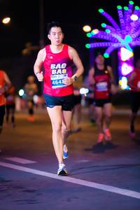 BIB: 464
                            <button type="button" onclick="openModal(15187142)" class="btn btn-primary btn-sm float-right btn-popup" data-toggle="modal" data-target=".modal-high-quality">
                        <i class="fas fa-shopping-cart"></i> Add to Cart
                    </button>
                                            <button type="button" onclick="isThisMe(15187142, true)" class="btn btn-success btn-sm float-right btn-popup btn-isme hidden" data-toggle="tooltip" data-placement="bottom" title="นี่คือรูปของคุณใช่ไหม คลิกที่นี่เพื่อเอาเข้าอัลบั้ม">
                        <i class="fas fa-plus"></i> Add to album
                    </button>
                    <button type="button" onclick="isThisMe(15187142, false)" class="btn btn-warning btn-sm float-right btn-popup btn-isnotme hidden">
                        <i class="fas fa-ban"></i> Remove from album
                    </button>