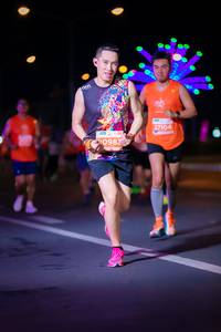 BIB: 27104, 0983
                            <button type="button" onclick="openModal(15192594)" class="btn btn-primary btn-sm float-right btn-popup" data-toggle="modal" data-target=".modal-high-quality">
                        <i class="fas fa-shopping-cart"></i> Add to Cart
                    </button>
                                            <button type="button" onclick="isThisMe(15192594, true)" class="btn btn-success btn-sm float-right btn-popup btn-isme hidden" data-toggle="tooltip" data-placement="bottom" title="นี่คือรูปของคุณใช่ไหม คลิกที่นี่เพื่อเอาเข้าอัลบั้ม">
                        <i class="fas fa-plus"></i> Add to album
                    </button>
                    <button type="button" onclick="isThisMe(15192594, false)" class="btn btn-warning btn-sm float-right btn-popup btn-isnotme hidden">
                        <i class="fas fa-ban"></i> Remove from album
                    </button>