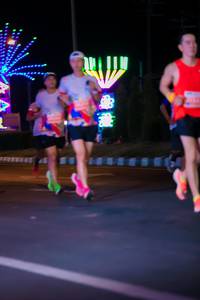 BIB: 
                            <button type="button" onclick="openModal(15142301)" class="btn btn-primary btn-sm float-right btn-popup" data-toggle="modal" data-target=".modal-high-quality">
                        <i class="fas fa-shopping-cart"></i> Add to Cart
                    </button>
                                            <button type="button" onclick="isThisMe(15142301, true)" class="btn btn-success btn-sm float-right btn-popup btn-isme hidden" data-toggle="tooltip" data-placement="bottom" title="นี่คือรูปของคุณใช่ไหม คลิกที่นี่เพื่อเอาเข้าอัลบั้ม">
                        <i class="fas fa-plus"></i> Add to album
                    </button>
                    <button type="button" onclick="isThisMe(15142301, false)" class="btn btn-warning btn-sm float-right btn-popup btn-isnotme hidden">
                        <i class="fas fa-ban"></i> Remove from album
                    </button>