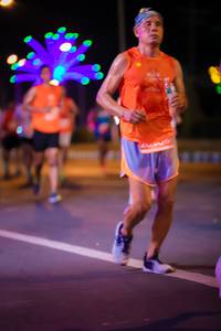 BIB: 2006
                            <button type="button" onclick="openModal(15187465)" class="btn btn-primary btn-sm float-right btn-popup" data-toggle="modal" data-target=".modal-high-quality">
                        <i class="fas fa-shopping-cart"></i> Add to Cart
                    </button>
                                            <button type="button" onclick="isThisMe(15187465, true)" class="btn btn-success btn-sm float-right btn-popup btn-isme hidden" data-toggle="tooltip" data-placement="bottom" title="นี่คือรูปของคุณใช่ไหม คลิกที่นี่เพื่อเอาเข้าอัลบั้ม">
                        <i class="fas fa-plus"></i> Add to album
                    </button>
                    <button type="button" onclick="isThisMe(15187465, false)" class="btn btn-warning btn-sm float-right btn-popup btn-isnotme hidden">
                        <i class="fas fa-ban"></i> Remove from album
                    </button>