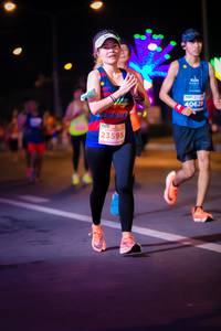 BIB: 4062, 23595
                            <button type="button" onclick="openModal(15188360)" class="btn btn-primary btn-sm float-right btn-popup" data-toggle="modal" data-target=".modal-high-quality">
                        <i class="fas fa-shopping-cart"></i> Add to Cart
                    </button>
                                            <button type="button" onclick="isThisMe(15188360, true)" class="btn btn-success btn-sm float-right btn-popup btn-isme hidden" data-toggle="tooltip" data-placement="bottom" title="นี่คือรูปของคุณใช่ไหม คลิกที่นี่เพื่อเอาเข้าอัลบั้ม">
                        <i class="fas fa-plus"></i> Add to album
                    </button>
                    <button type="button" onclick="isThisMe(15188360, false)" class="btn btn-warning btn-sm float-right btn-popup btn-isnotme hidden">
                        <i class="fas fa-ban"></i> Remove from album
                    </button>