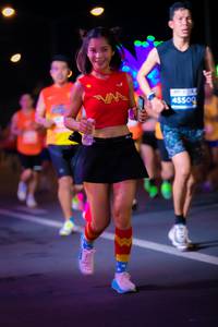 BIB: 45500
                            <button type="button" onclick="openModal(15191118)" class="btn btn-primary btn-sm float-right btn-popup" data-toggle="modal" data-target=".modal-high-quality">
                        <i class="fas fa-shopping-cart"></i> Add to Cart
                    </button>
                                            <button type="button" onclick="isThisMe(15191118, true)" class="btn btn-success btn-sm float-right btn-popup btn-isme hidden" data-toggle="tooltip" data-placement="bottom" title="นี่คือรูปของคุณใช่ไหม คลิกที่นี่เพื่อเอาเข้าอัลบั้ม">
                        <i class="fas fa-plus"></i> Add to album
                    </button>
                    <button type="button" onclick="isThisMe(15191118, false)" class="btn btn-warning btn-sm float-right btn-popup btn-isnotme hidden">
                        <i class="fas fa-ban"></i> Remove from album
                    </button>