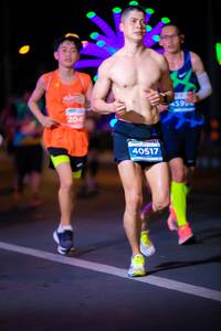 BIB: 459, 204, 40517
                            <button type="button" onclick="openModal(15188641)" class="btn btn-primary btn-sm float-right btn-popup" data-toggle="modal" data-target=".modal-high-quality">
                        <i class="fas fa-shopping-cart"></i> Add to Cart
                    </button>
                                            <button type="button" onclick="isThisMe(15188641, true)" class="btn btn-success btn-sm float-right btn-popup btn-isme hidden" data-toggle="tooltip" data-placement="bottom" title="นี่คือรูปของคุณใช่ไหม คลิกที่นี่เพื่อเอาเข้าอัลบั้ม">
                        <i class="fas fa-plus"></i> Add to album
                    </button>
                    <button type="button" onclick="isThisMe(15188641, false)" class="btn btn-warning btn-sm float-right btn-popup btn-isnotme hidden">
                        <i class="fas fa-ban"></i> Remove from album
                    </button>