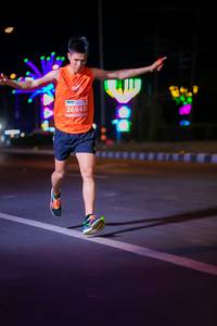 BIB: 26940
                            <button type="button" onclick="openModal(15126506)" class="btn btn-primary btn-sm float-right btn-popup" data-toggle="modal" data-target=".modal-high-quality">
                        <i class="fas fa-shopping-cart"></i> Add to Cart
                    </button>
                                            <button type="button" onclick="isThisMe(15126506, true)" class="btn btn-success btn-sm float-right btn-popup btn-isme hidden" data-toggle="tooltip" data-placement="bottom" title="นี่คือรูปของคุณใช่ไหม คลิกที่นี่เพื่อเอาเข้าอัลบั้ม">
                        <i class="fas fa-plus"></i> Add to album
                    </button>
                    <button type="button" onclick="isThisMe(15126506, false)" class="btn btn-warning btn-sm float-right btn-popup btn-isnotme hidden">
                        <i class="fas fa-ban"></i> Remove from album
                    </button>