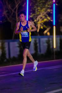 BIB: 41709
                            <button type="button" onclick="openModal(15119792)" class="btn btn-primary btn-sm float-right btn-popup" data-toggle="modal" data-target=".modal-high-quality">
                        <i class="fas fa-shopping-cart"></i> Add to Cart
                    </button>
                                            <button type="button" onclick="isThisMe(15119792, true)" class="btn btn-success btn-sm float-right btn-popup btn-isme hidden" data-toggle="tooltip" data-placement="bottom" title="นี่คือรูปของคุณใช่ไหม คลิกที่นี่เพื่อเอาเข้าอัลบั้ม">
                        <i class="fas fa-plus"></i> Add to album
                    </button>
                    <button type="button" onclick="isThisMe(15119792, false)" class="btn btn-warning btn-sm float-right btn-popup btn-isnotme hidden">
                        <i class="fas fa-ban"></i> Remove from album
                    </button>