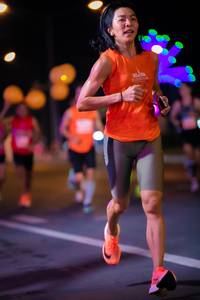 BIB: 
                            <button type="button" onclick="openModal(15123687)" class="btn btn-primary btn-sm float-right btn-popup" data-toggle="modal" data-target=".modal-high-quality">
                        <i class="fas fa-shopping-cart"></i> Add to Cart
                    </button>
                                            <button type="button" onclick="isThisMe(15123687, true)" class="btn btn-success btn-sm float-right btn-popup btn-isme hidden" data-toggle="tooltip" data-placement="bottom" title="นี่คือรูปของคุณใช่ไหม คลิกที่นี่เพื่อเอาเข้าอัลบั้ม">
                        <i class="fas fa-plus"></i> Add to album
                    </button>
                    <button type="button" onclick="isThisMe(15123687, false)" class="btn btn-warning btn-sm float-right btn-popup btn-isnotme hidden">
                        <i class="fas fa-ban"></i> Remove from album
                    </button>