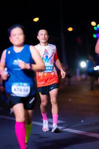 BIB: 982, 47656
                            <button type="button" onclick="openModal(15310166)" class="btn btn-primary btn-sm float-right btn-popup" data-toggle="modal" data-target=".modal-high-quality">
                        <i class="fas fa-shopping-cart"></i> Add to Cart
                    </button>
                                            <button type="button" onclick="isThisMe(15310166, true)" class="btn btn-success btn-sm float-right btn-popup btn-isme hidden" data-toggle="tooltip" data-placement="bottom" title="นี่คือรูปของคุณใช่ไหม คลิกที่นี่เพื่อเอาเข้าอัลบั้ม">
                        <i class="fas fa-plus"></i> Add to album
                    </button>
                    <button type="button" onclick="isThisMe(15310166, false)" class="btn btn-warning btn-sm float-right btn-popup btn-isnotme hidden">
                        <i class="fas fa-ban"></i> Remove from album
                    </button>